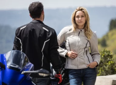 accessoires motos